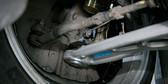 330i M sport control arms