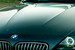 BMW Z4M bonnet modification image