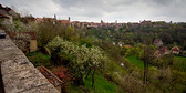 Rothenburg ob der Tauber