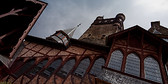 Cochem castle