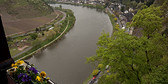 River Mosel